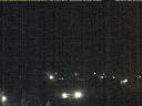 Vorschaubild von 19.10.2026 05:23