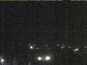 Vorschaubild von 19.10.2026 05:25
