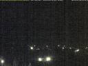 Vorschaubild von 19.10.2026 05:26