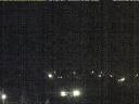Vorschaubild von 19.10.2026 05:26