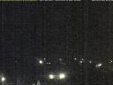 Vorschaubild von 19.10.2026 05:27