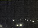 Vorschaubild von 19.10.2026 05:31