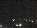 Vorschaubild von 19.10.2026 05:32