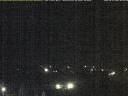 Vorschaubild von 19.10.2026 05:33