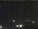 Vorschaubild von 19.10.2026 05:35