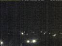 Vorschaubild von 19.10.2026 05:38