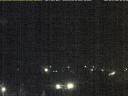 Vorschaubild von 19.10.2026 05:38