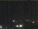 Vorschaubild von 19.10.2026 05:40