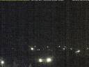 Vorschaubild von 19.10.2026 05:42