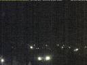 Vorschaubild von 19.10.2026 05:43