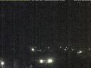 Vorschaubild von 19.10.2026 05:44