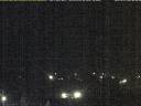Vorschaubild von 19.10.2026 05:44