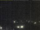 Vorschaubild von 19.10.2026 05:45