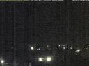 Vorschaubild von 19.10.2026 05:46