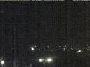 Vorschaubild von 19.10.2026 05:48