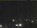 Vorschaubild von 19.10.2026 05:48