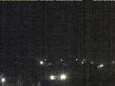 Vorschaubild von 19.10.2026 05:50