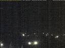 Vorschaubild von 19.10.2026 05:51