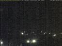Vorschaubild von 19.10.2026 05:51