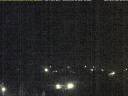 Vorschaubild von 19.10.2026 05:53