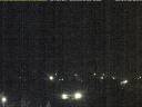 Vorschaubild von 19.10.2026 05:53