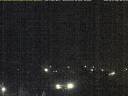 Vorschaubild von 19.10.2026 05:57