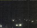 Vorschaubild von 19.10.2026 05:58