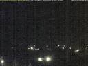 Vorschaubild von 19.10.2026 06:00