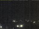 Vorschaubild von 19.10.2026 06:04