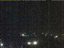 Vorschaubild von 19.10.2026 06:06