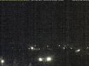 Vorschaubild von 19.10.2026 06:07