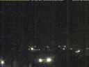 Vorschaubild von 19.10.2026 06:08