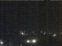 Vorschaubild von 19.10.2026 06:13
