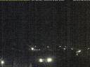 Vorschaubild von 19.10.2026 06:15