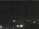 Vorschaubild von 19.10.2026 06:17