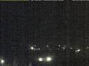 Vorschaubild von 19.10.2026 06:23