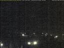 Vorschaubild von 19.10.2026 06:25