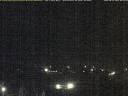 Vorschaubild von 19.10.2026 06:25