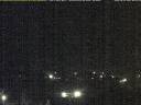 Vorschaubild von 19.10.2026 06:27