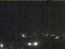 Vorschaubild von 19.10.2026 06:36