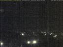 Vorschaubild von 19.10.2026 06:37