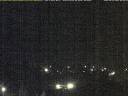 Vorschaubild von 19.10.2026 06:38