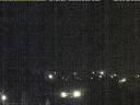 Vorschaubild von 19.10.2026 06:38