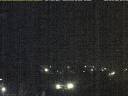 Vorschaubild von 19.10.2026 06:41