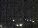 Vorschaubild von 19.10.2026 06:43