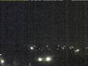 Vorschaubild von 19.10.2026 06:43