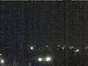 Vorschaubild von 19.10.2026 06:44