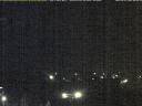 Vorschaubild von 19.10.2026 06:45