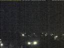 Vorschaubild von 19.10.2026 06:45