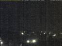Vorschaubild von 19.10.2026 06:46